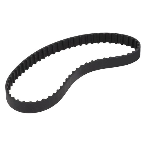 Teeth belt geared toothed - belt,
