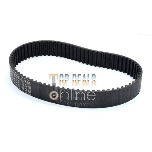 Planer drive belt for - belt, bosch