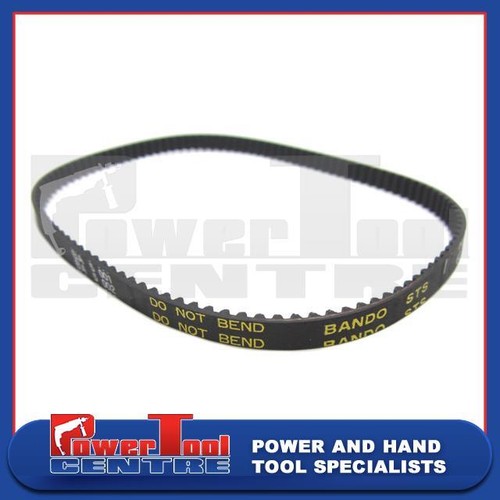 Genuine new makita rubber - makita,