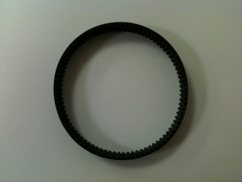 Bosch belt sander drive - belt,