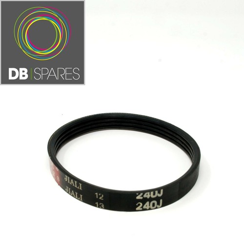 Drive belt for - drive, kinzo