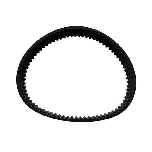 Drive belt for - belt,