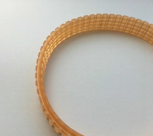 Drive belt for makita 9402 - drive,