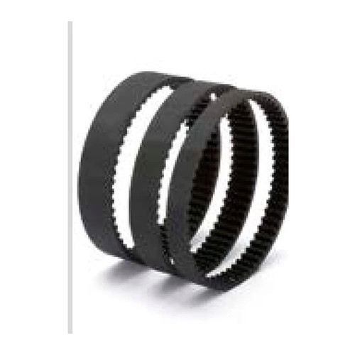 Drive belt for black decker - drive,