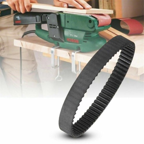 Sander drive belt for - belt, bosch