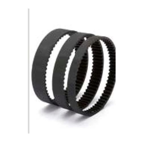 Drive belt for black - drive, &