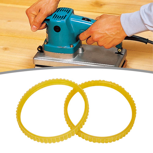 Pcs electric planer - 2, drive