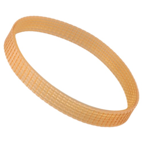 Drive belt ribbed for - belt,