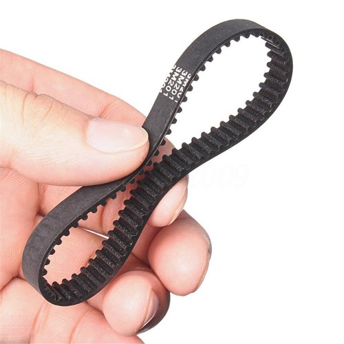 Sander drive belt for bosch - drive,