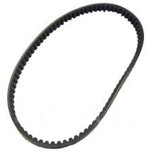 Silverline spare 972660 - silverline, belt