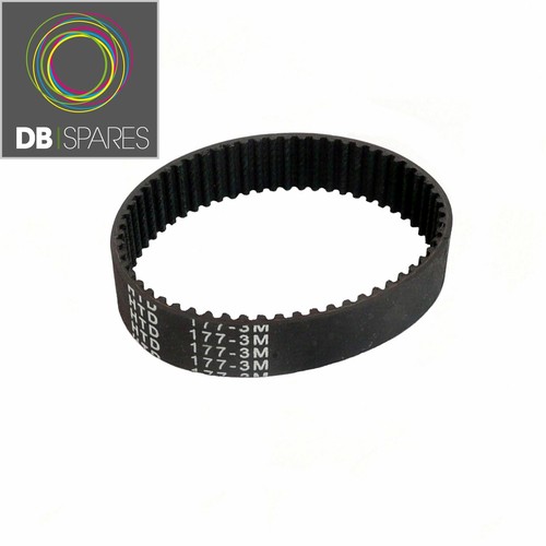 Drive belt for bosch - belt,